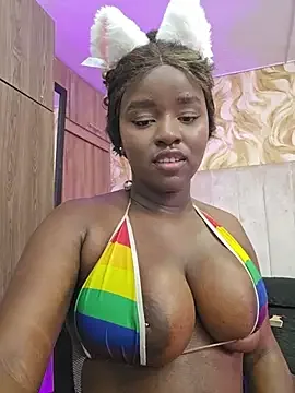 Wendy-lovee free live xxx cams