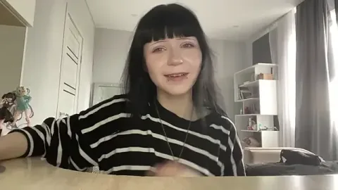 WendySliz cam xxx live gratis