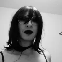 Wendy_Karrot_69 free live xxx cams