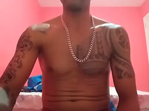 Wesley34567 free live xxx cams
