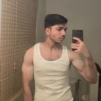 Wessam_kh7 free live xxx cams