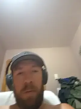 Westernguy21 free live xxx cams