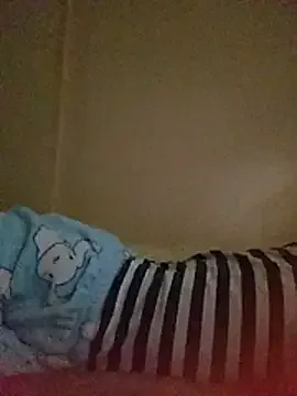 WetVirginPussy δωρεάν live xxx cams