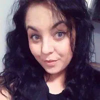 Wetandnaughtyxx free live xxx cams