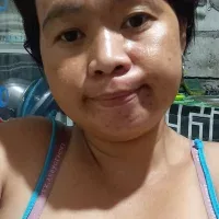 Wetmama_69 แคม xxx สดฟรี