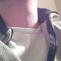 Whaleboy free live xxx cams