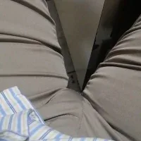 Whiper2024 ücretsiz canlı xxx cam
