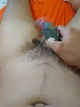 WhirlingRusting free live xxx cams