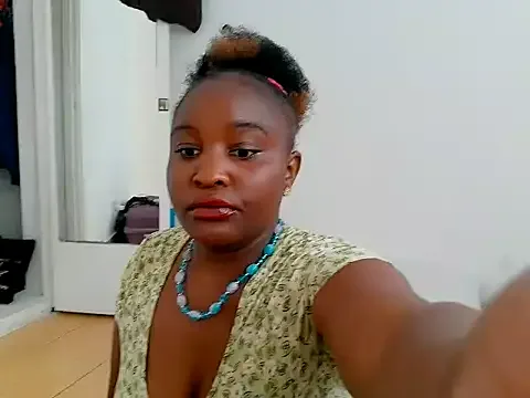 Whispers_darkroom free live xxx cams