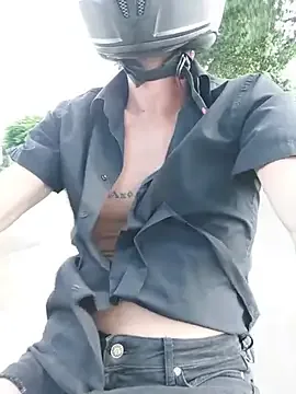 WhiteAnacondaNL แคม xxx สดฟรี