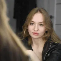 WhitePrincessLuna free live xxx cams