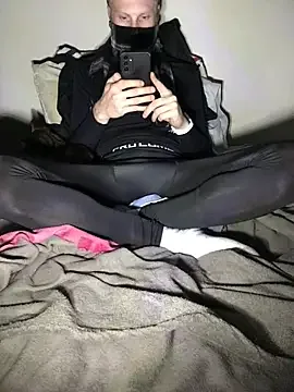 WhiteSteelDream free live xxx cams