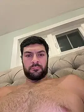 Whitey1903 free live xxx cams