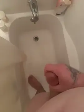 Whosdiss free live xxx cams