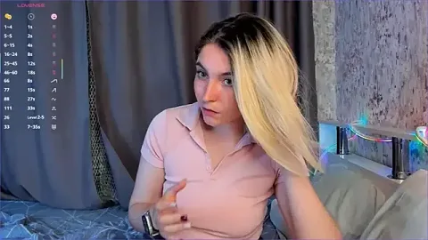 WickedPetal free live xxx cams