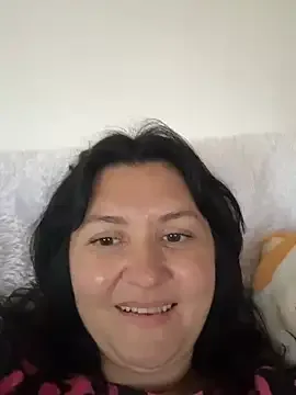 WickedSmile free live xxx cams