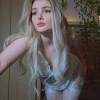 Wicked_cookie free live xxx cams