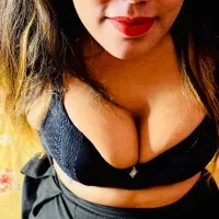 WifyHubby_38 free live xxx cams