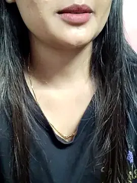 Wild-janvi ücretsiz canlı xxx cam
