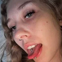 WildFeels free live xxx cams