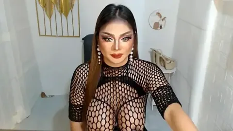 WildSelfsuckerAmanda besplatni live xxx cams