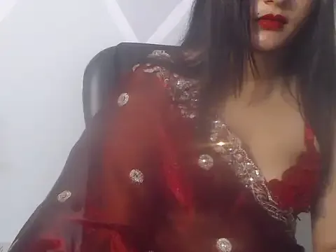 Wild_Hotty_Angel free live xxx cams