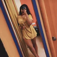 Wild_Rhea free live xxx cams