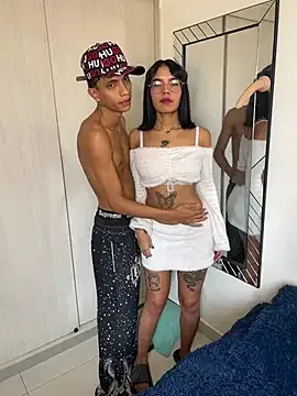 Wild_lovers_ free live xxx cams