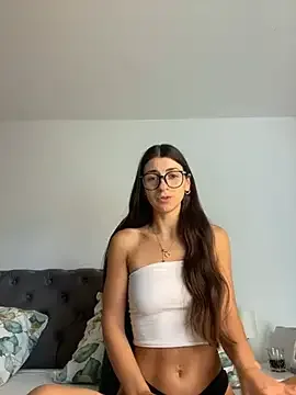 Wildberry_ free live xxx cams