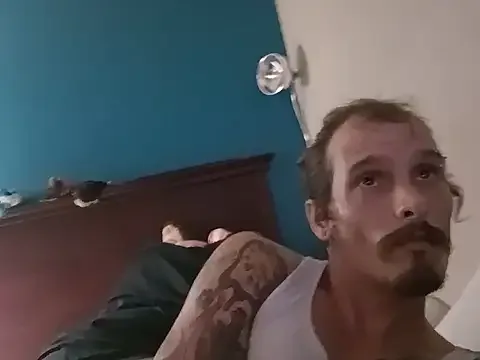 Wildfreakxxwolf free live xxx cams