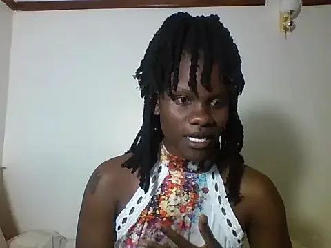 Wildlower_ camere xxx live gratis