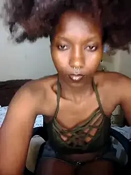 Wildpossy free live xxx cams