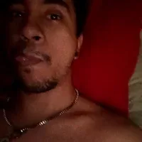 WillNegroPijudo free live xxx cams