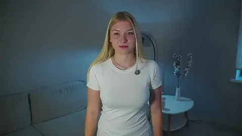 WilleneVanskiver free live xxx cams