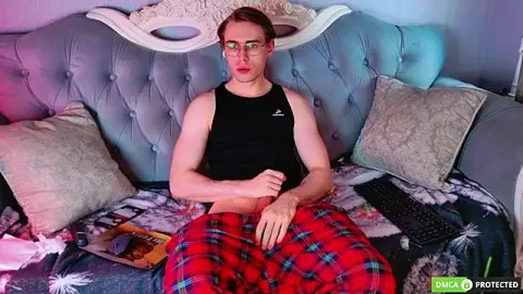 WilliamDyson free live xxx cams