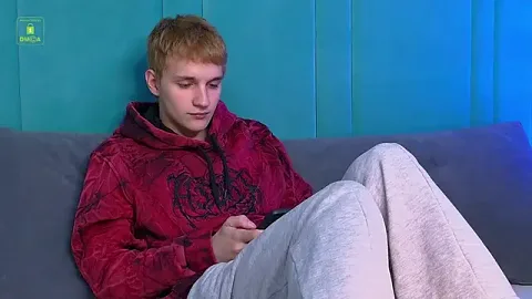 WilliamGriffith free live xxx cams