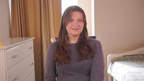 WilliamPhillipson free live xxx cams