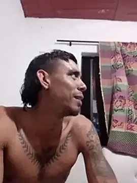 Williamjamess95 cams xxx en vivo gratis