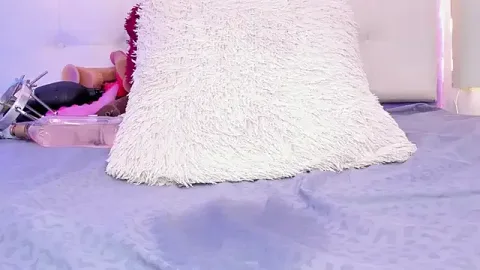 Willow_Wright 免费直播 xxx 摄像头