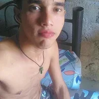 Willy_long_cock free live xxx cams