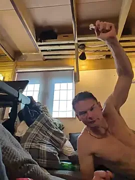 WindingArcade безкоштовні live xxx cams