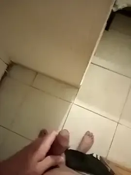 WingingTexan zdarma živé xxx cams