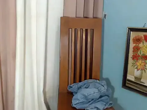 WinglessAngel21 free live xxx cams