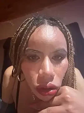 WinnieLimited cam xxx live gratis