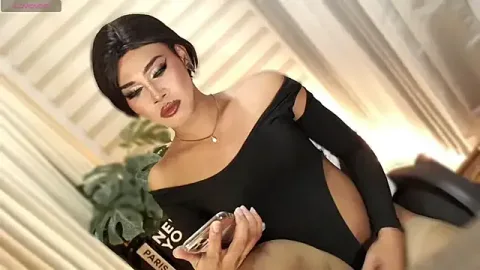 Winnie_Harllow free live xxx cams