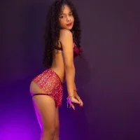 Winnifer_Gonzal camere xxx live gratis