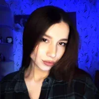 WinonaGallacher free live xxx cams