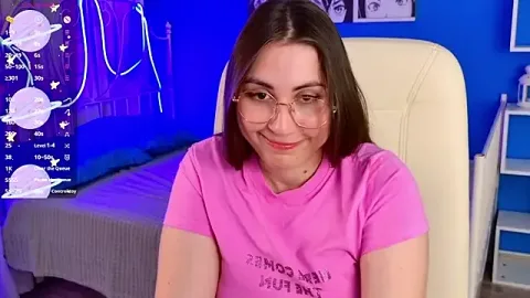 WinryRoss ücretsiz canlı xxx cam