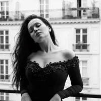 WitchBlueRose free live xxx cams