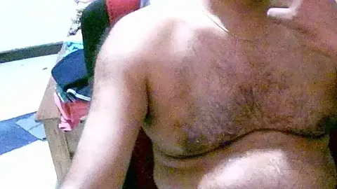 WithAunty free live xxx cams